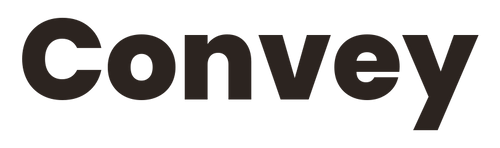 Convey
